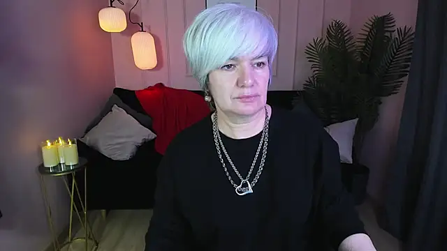 CarmenSoft online show from 9, 2, 2025