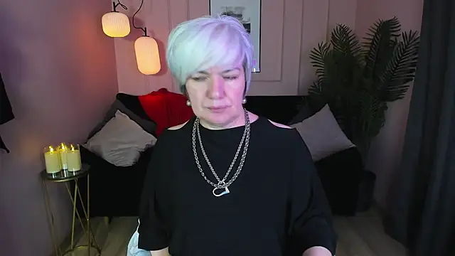 CarmenSoft online show from 9, 2, 2025