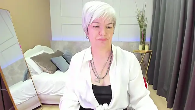 CarmenSoft online show from 12, 2, 2025