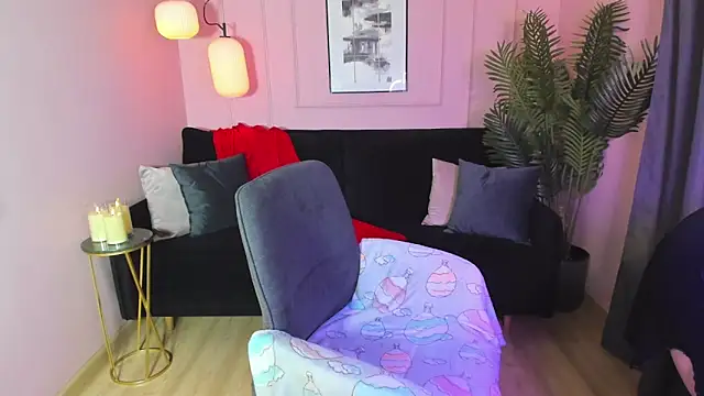 CarmenSoft online show from 13, 2, 2025