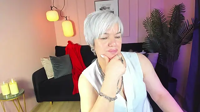 CarmenSoft online show from 15, 2, 2025