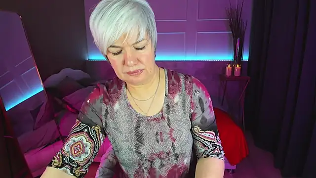 CarmenSoft online show from 18, 2, 2025