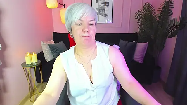 CarmenSoft online show from 19, 2, 2025