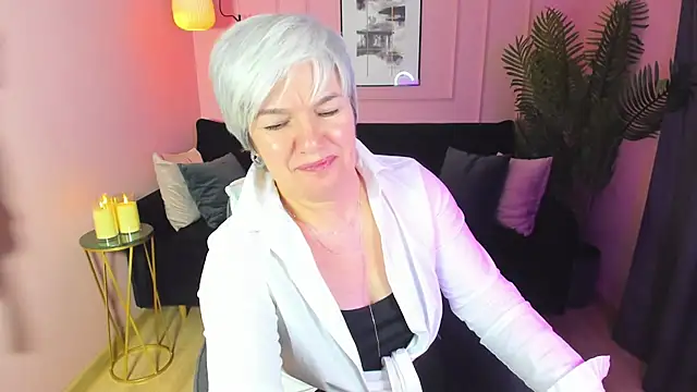 CarmenSoft online show from 19, 2, 2025