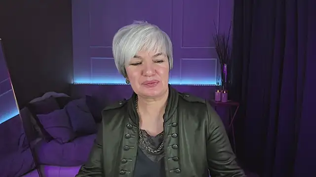 CarmenSoft online show from 23, 2, 2025