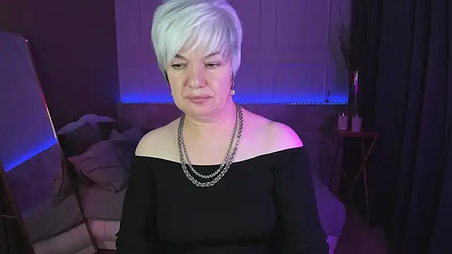 CarmenSoft online show from 26, 2, 2025