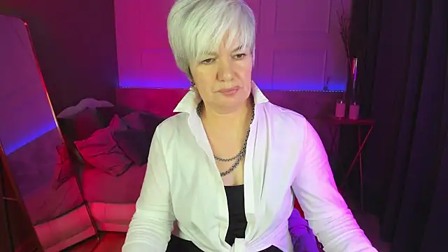 CarmenSoft online show from 26, 2, 2025