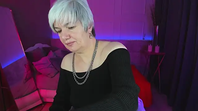 CarmenSoft online show from 27, 2, 2025