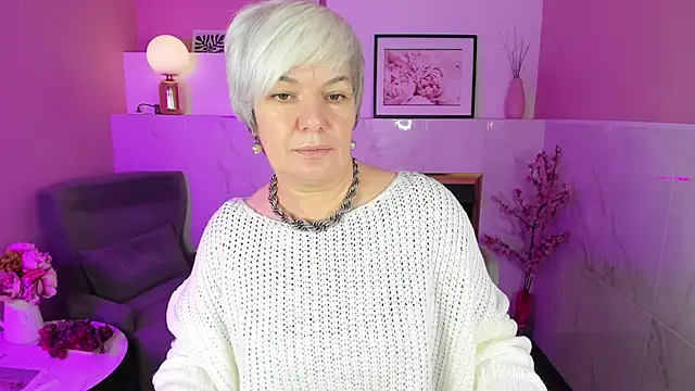 CarmenSoft online show from 4, 3, 2025