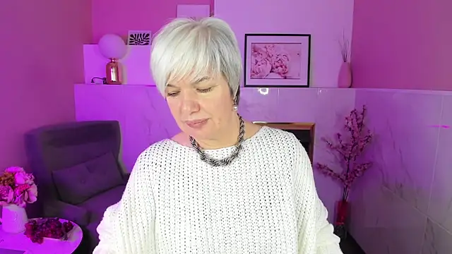 CarmenSoft online show from 5, 3, 2025