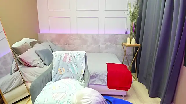 CarmenSoft online show from 9, 3, 2025