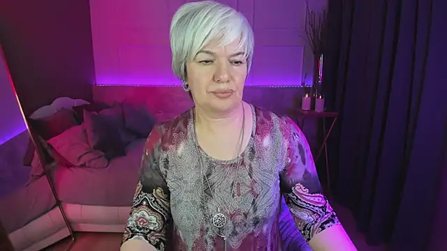 CarmenSoft online show from 10, 3, 2025