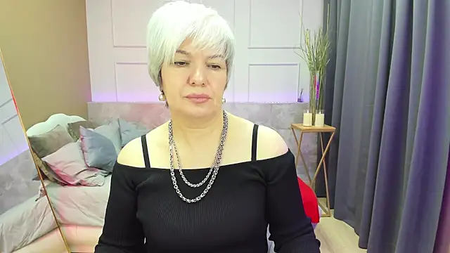 CarmenSoft online show from 10, 3, 2025