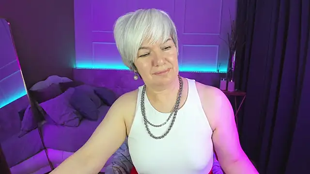 CarmenSoft online show from 15, 3, 2025