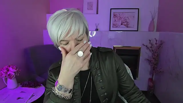 CarmenSoft online show from 18, 3, 2025