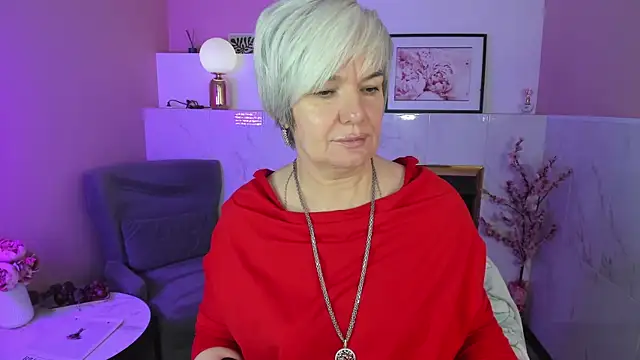 CarmenSoft online show from 12, 9, 2025