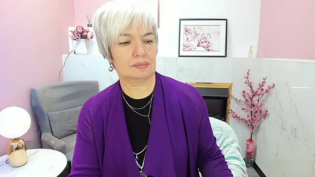 CarmenSoft online show from 21, 9, 2025