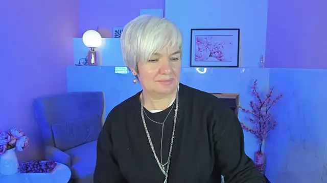 CarmenSoft online show from 23, 9, 2025