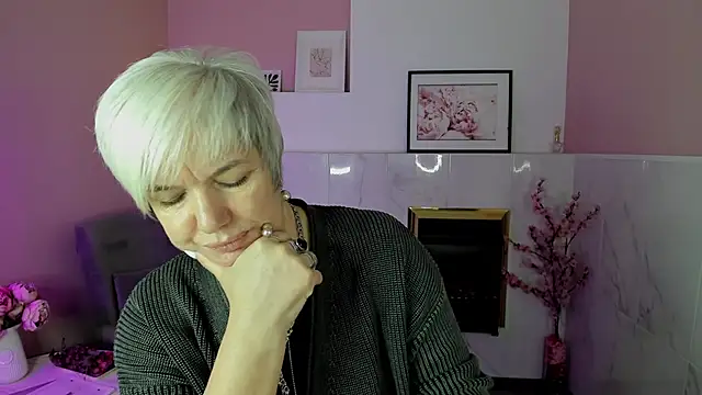 CarmenSoft online show from 26, 9, 2025