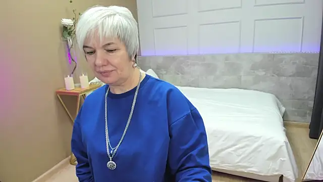 CarmenSoft online show from 5, 10, 2025