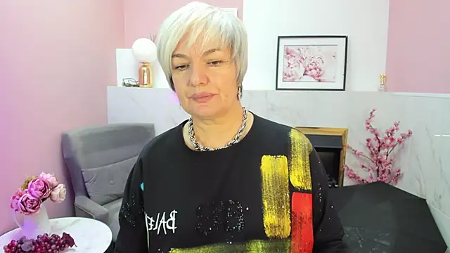 CarmenSoft online show from 26, 10, 2025