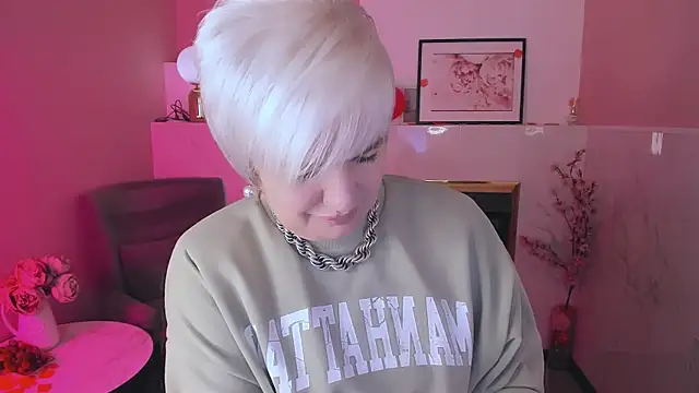 CarmenSoft online show from 20, 2, 2026