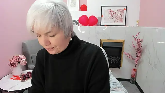 CarmenSoft online show from 22, 2, 2026