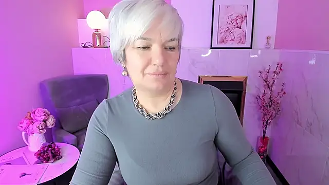 CarmenSoft online show from 20, 3, 2026