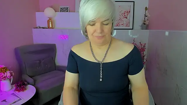 CarmenSoft online show from 8, 7, 2026