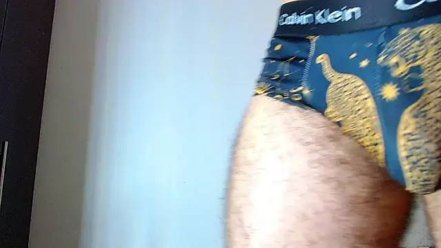 ares sexxx online show from 3, 12, 2024