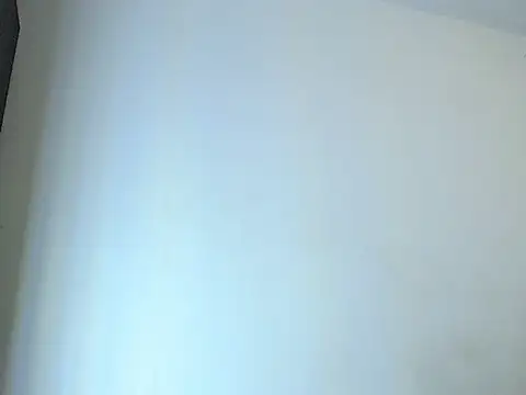 ares sexxx online show from 5, 12, 2024