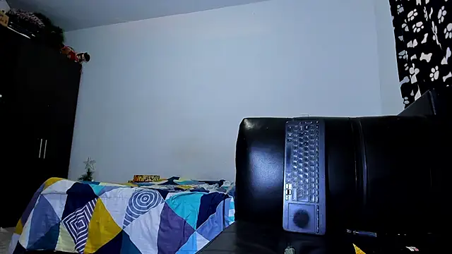 ares sexxx online show from 22, 11, 2025