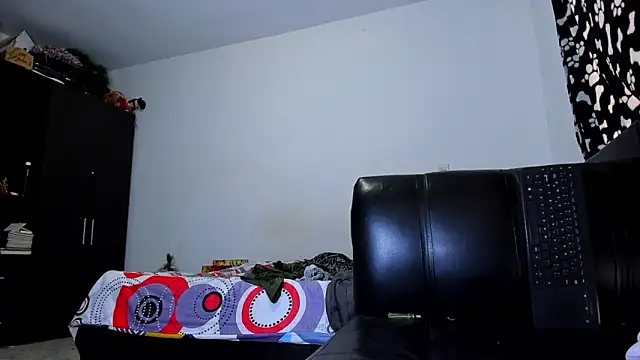 ares sexxx online show from 28, 11, 2025