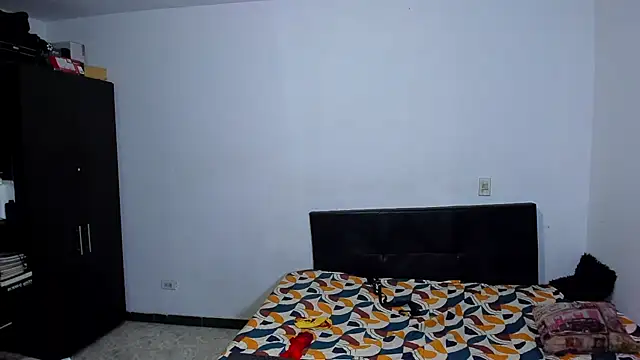 ares sexxx online show from 19, 2, 2026