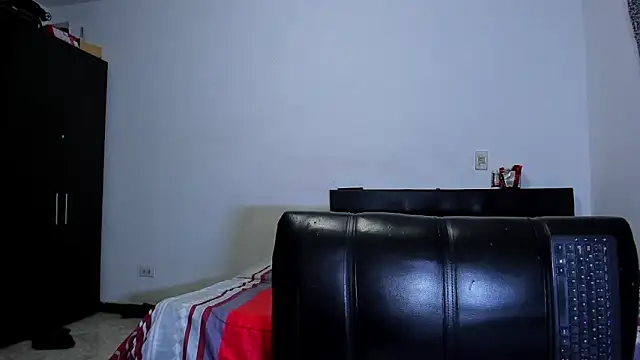 ares sexxx online show from 3, 3, 2026