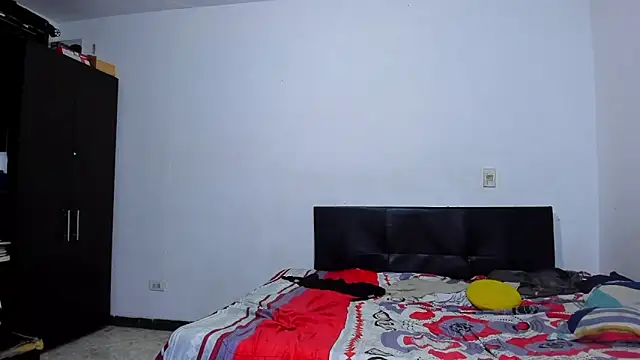 ares sexxx online show from 14, 3, 2026