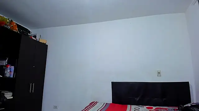 ares sexxx online show from 31, 3, 2026