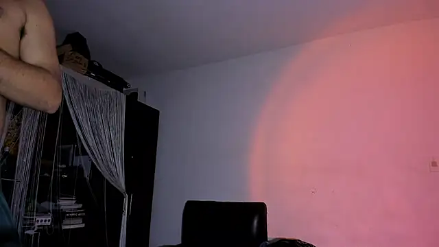 ares sexxx online show from 2, 6, 2026