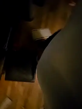 youngbuck91x online show from 21, 2, 2026