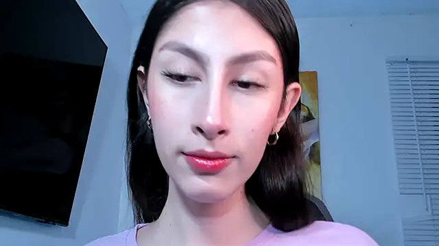 Snapshot of valeria_gonzales_ chatting on 1, 12, 2024 valeria gonzales online show from 1, 12, 2024