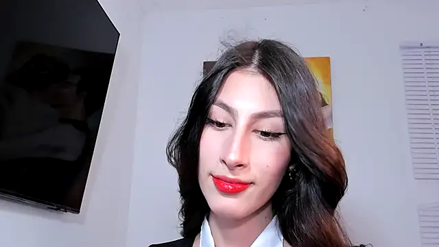 Snapshot of valeria_gonzales_ chatting on 4, 12, 2024 valeria gonzales online show from 4, 12, 2024