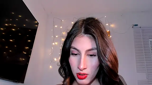 Snapshot of valeria_gonzales_ chatting on 3, 1, 2025 valeria gonzales online show from 3, 1, 2025