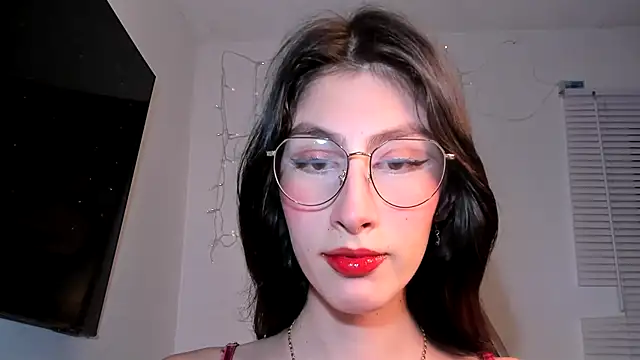 Snapshot of valeria_gonzales_ chatting on 6, 1, 2025 valeria gonzales online show from 6, 1, 2025