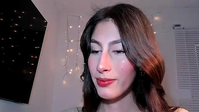 Snapshot of valeria_gonzales_ chatting on 14, 1, 2025 valeria gonzales online show from 14, 1, 2025