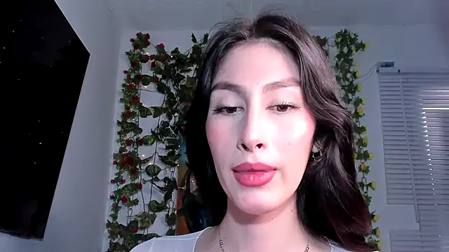 Snapshot of valeria_gonzales_ chatting on 3, 2, 2025 valeria gonzales online show from 3, 2, 2025