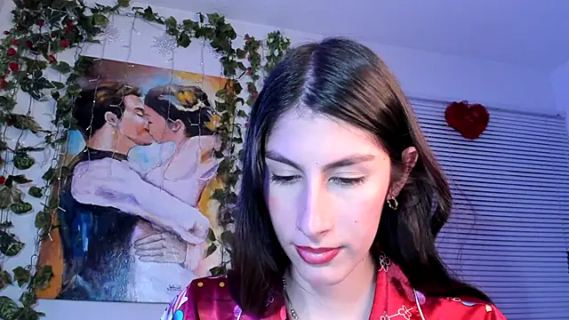 Snapshot of valeria_gonzales_ chatting on 6, 2, 2025 valeria gonzales online show from 6, 2, 2025