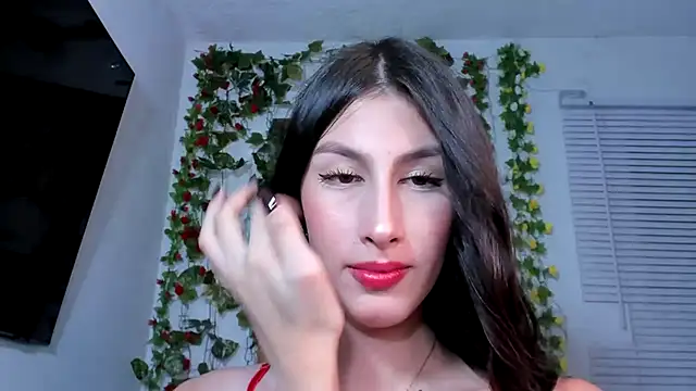 Snapshot of valeria_gonzales_ chatting on 22, 2, 2025 valeria gonzales online show from 22, 2, 2025