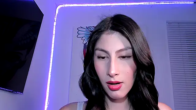 Snapshot of valeria_gonzales_ chatting on 15, 3, 2025 valeria gonzales online show from 15, 3, 2025