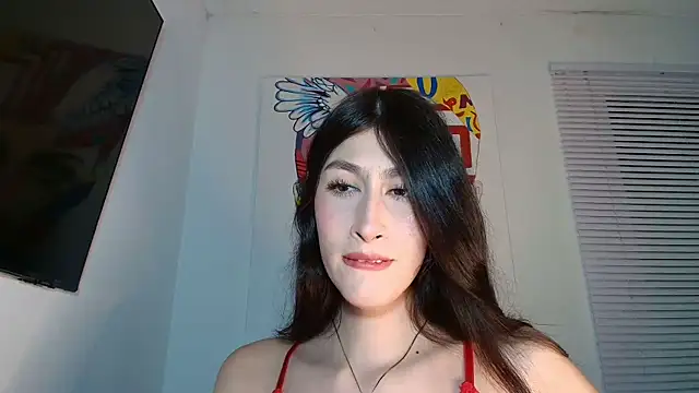 Snapshot of valeria_gonzales_ chatting on 21, 9, 2025 valeria gonzales online show from 21, 9, 2025