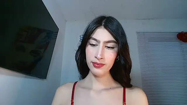 Snapshot of valeria_gonzales_ chatting on 28, 9, 2025 valeria gonzales online show from 28, 9, 2025